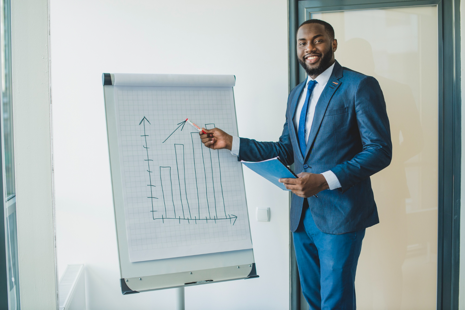 Stratégie de gestion du changement