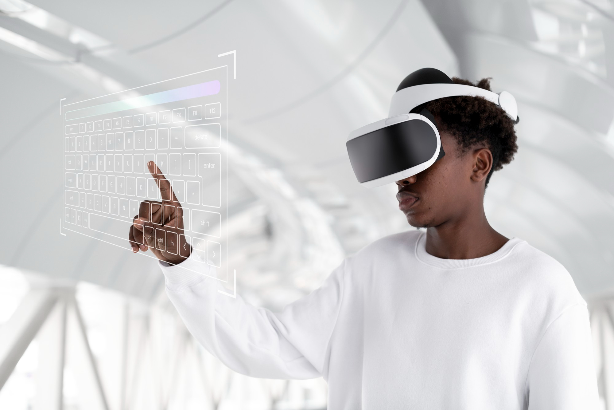 L’innovation, moteur de croissance durable