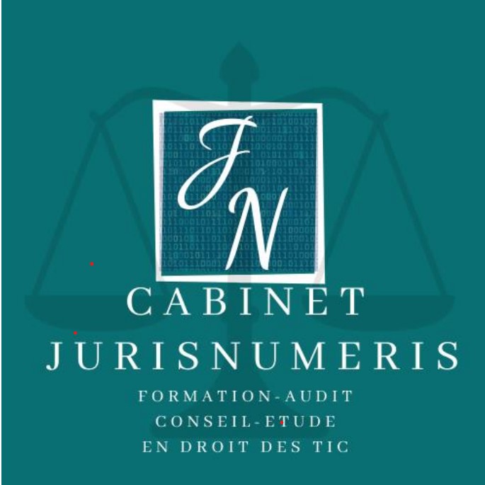 Cabinet Jurisnumeris