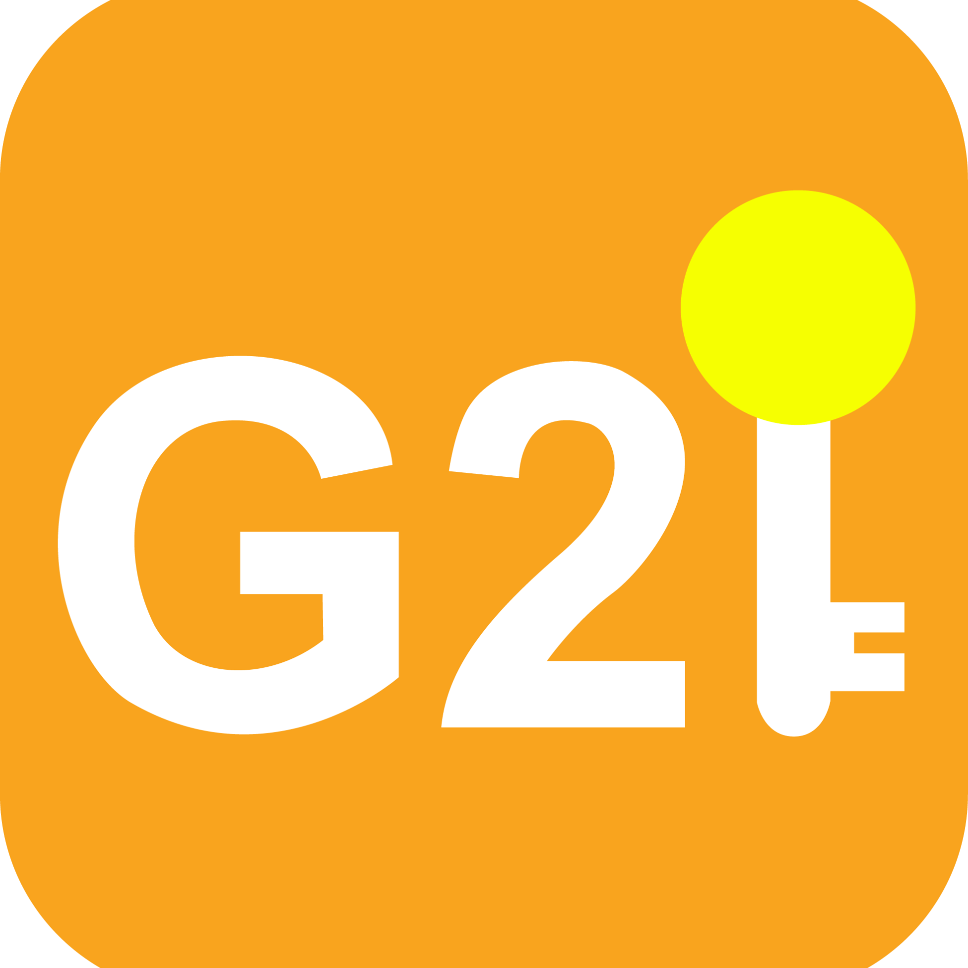 Groupe Immobilier International