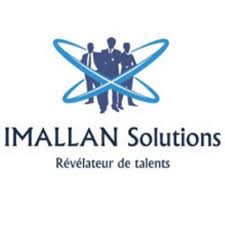 Imallan Solutions