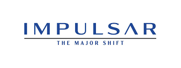 IMPULSAR